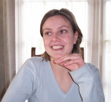 Céline